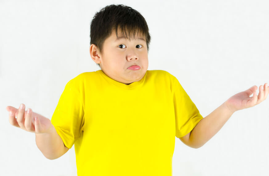 ¿Por qué hace eso mi mascota?, tu perro, gato ó mascota